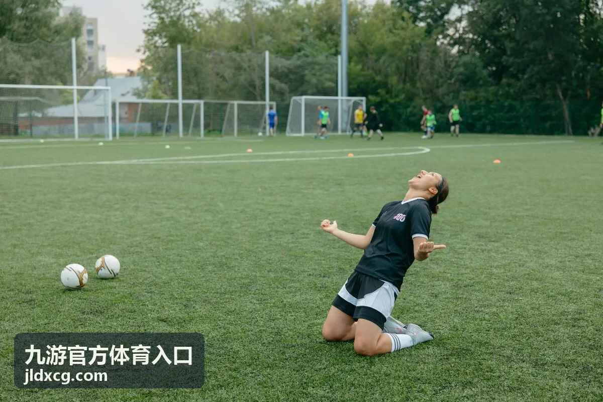 九游官方体育入口赛事专题文章主视觉