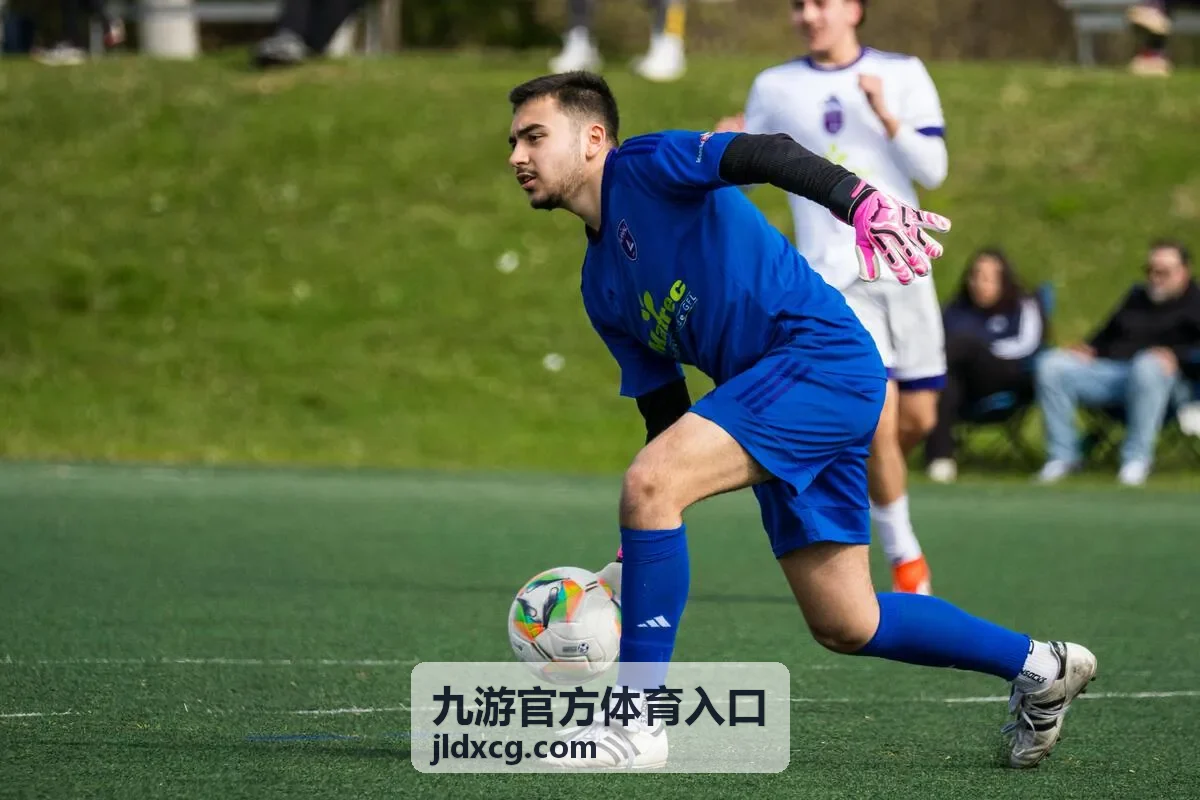 赛事资讯中心内容推荐封面