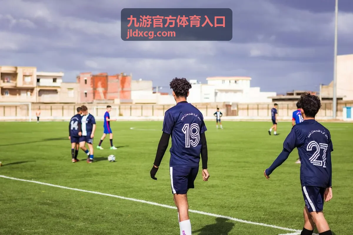 九游官方体育入口赛事资讯中心篮球赛事内容
